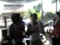 videos de Julito canta...