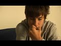 Drop Down Dead - Directed By Omar Choudhry