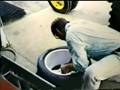 videos de Corvette Race School - Part 1