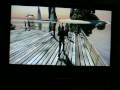 videos de Red Bull Race Playstation Home 47.88 video