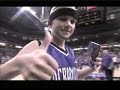 Mike Bibby Retrospective Mike Bibby Retrospective