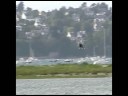 videos kitesurf