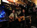 Shady Grove - Bradford and Lasso - traditional Shady Grove - Bradford and Lasso - traditional