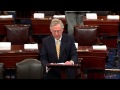 McConnell Warns Against Scandal-Plagued IRS ...