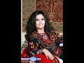 latifa-arfaoui-seed-al-ghawali-.html