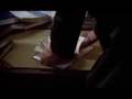 Killswitch Engage-My Curse (Music Video/Metal Version)