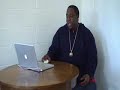 Vursatyl Answers Your Questions