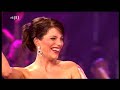 JENSEN - RENI DE BOER JENSEN - RENI DE BOER