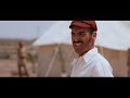 Lagaan - Parte 21 - Subtitulado en Español