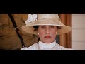 Lagaan - Parte 21 - Subtitulado en Español
