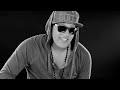 La Rockerita - Los De La Nazza Ft. Genio & Baby Johnny