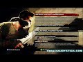 this is twisted joystick's playthrough of konami's new xbox live arcade game rush'n attack: ex-patriot. this playthrough is of the trial version of the game. i hope it gives you a good idea of what you'll be getting into for 800 ms points. from xbox.com: continue sid morrow's mission to retrieve gibson and uncover the dangerous secrets looming in the shadows of the cold war. trapped behind enemy lines and armed with little more than a knife and your hand-to-hand combat training, you must find a way to survive behind enemy lines and thwart the threat of global destruction. for more information on the game go here: marketplace.xbox.com for daily video game news and information please visit: www.twistedjoystick.com