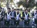 MADD NHS drumcore performance MADD NHS drumcore performance