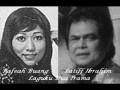 videos de Latiff Ibrahim & Rafeah Buang - Laguku Dua Irama