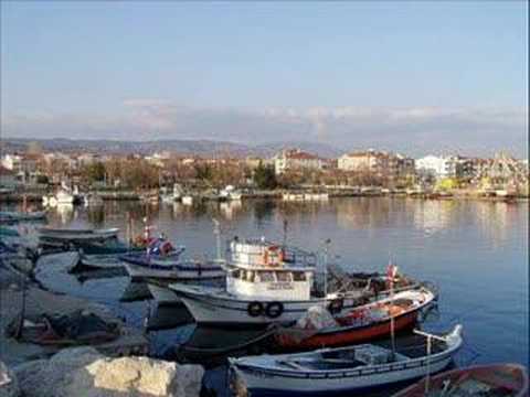 sarköy