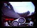corse clandestine pirla rischia la vita adrenalina pura + corse clandestine pirla rischia la vita adrenalina pura +