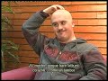 Down syndrome:&nbsp;S�ndrome de Down: Autogestores