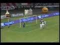 videos de ONCE CALDAS 1 JUNIOR 1