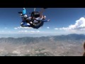 videos de Laura celebrates her birthday at Skydive Utah!