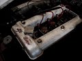 1978 alfa romeo spyder for parts nice .wmv 1978 alfa romeo spyder for parts nice .wmv