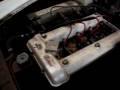 videos de 1978 alfa romeo spyder for parts nice .wmv