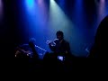 Dirty Pretty Things with Tim Burgess (Live at Koko 2-11-06) Dirty Pretty Things with Tim Burgess (Live at Koko 2-11-06)