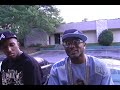 Hood Affairs T.V. & Shawty Lo/Dj Scream