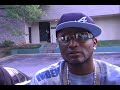 Hood Affairs T.V. & Shawty Lo/Dj Scream