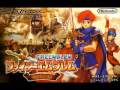 Shaman in the Dark - [25 Memorable Fire Emblem Songs]