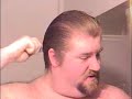 brent simon   the brentumentary