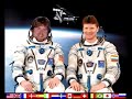 brent simon   the brentumentary