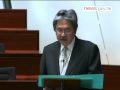 $33b in relief measures unveiled (27.2.2013)