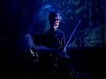 Gotan Project - Triptico (live)