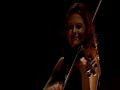 Gotan Project - Triptico (live)