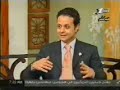 تنمية بشرية - إيهاب ماجد