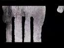 YouTube - The Punisher opening titles (2004)