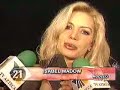 Sabrina Sabrok - Los 25+ Sabrina Sabrok - Los 25+