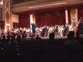 Gioacchino ROSSINI Gioacchino ROSSINI