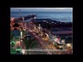 videos de Pismo Beach Affordable Vacation Rentals - Sleeps 8 - 10