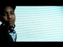 Rcs ft Mt - Welke Nigga Wil Et