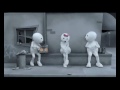 Vodafone Tune Me