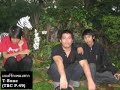 อ้วน เอวพริ้ว 18+