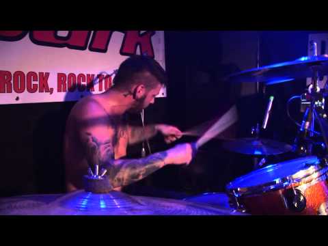 Youtube Video XzuC4Hb8iOY