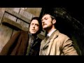 Sherlock Holmes - Guy Ricthie - Tv Spot N°2 [hd]