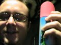 Air-Freshener-Wake-U