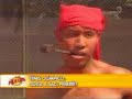 O ba� p�nico na tv 22/08/04(04) (tenisguga,caramujo)