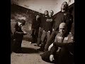 Soilwork – Sworn To A Great Divide