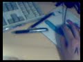 daft-punk-hands.html