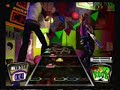 Guitar Hero 80's: Seventeen Expert, 100%, 363k (FC!)