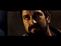 300 English Dubbing Part2 (Very FUNNY) 300 English Dubbing Part2 (Very FUNNY)